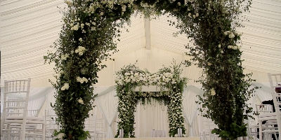 Ceremony